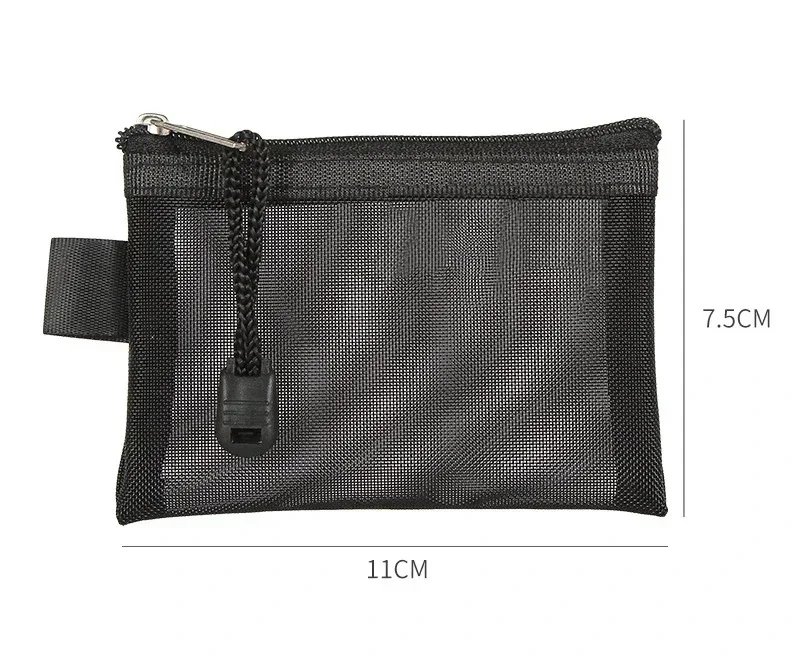 Black no logo