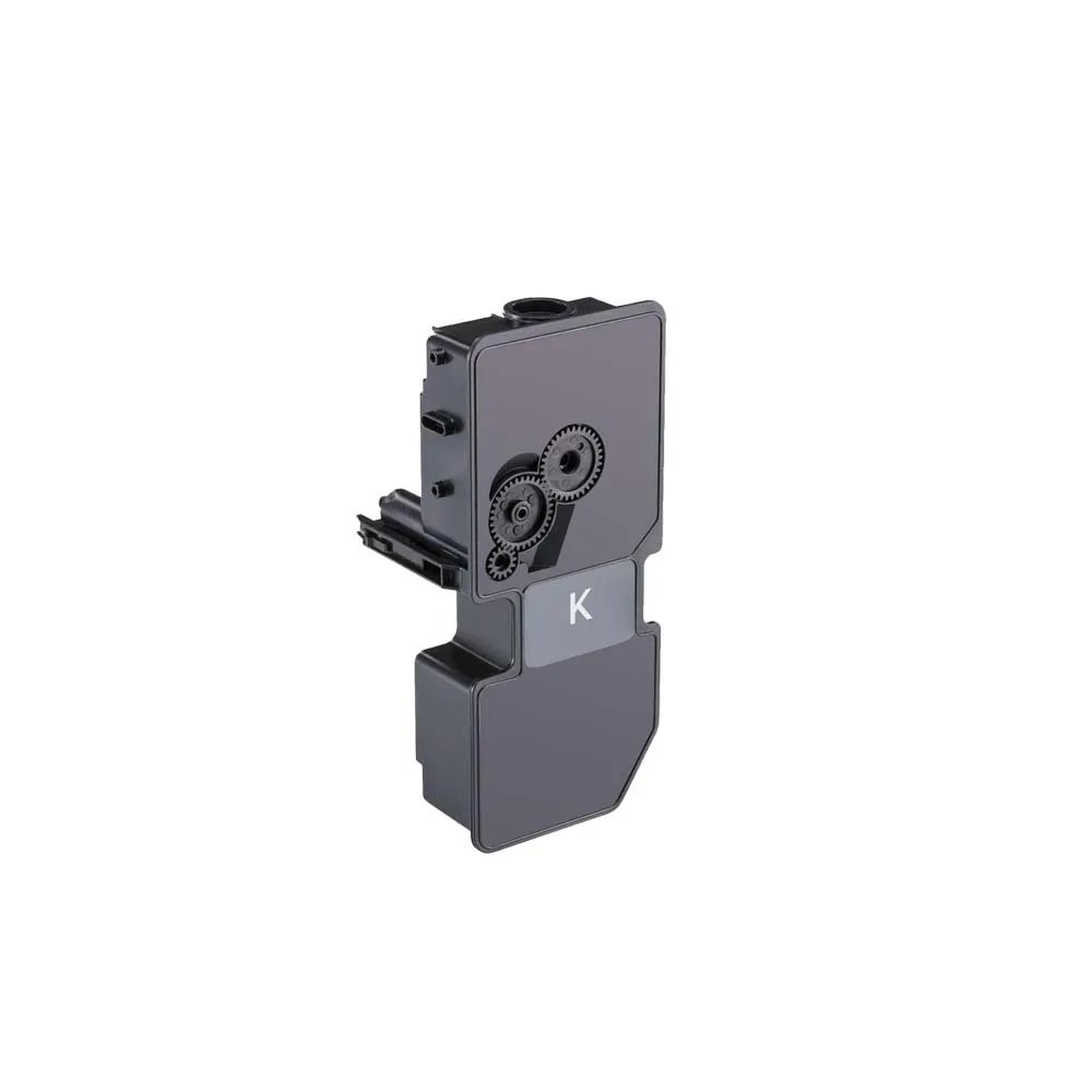 Tk-5234 Black
