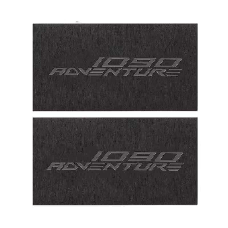 1090ADV