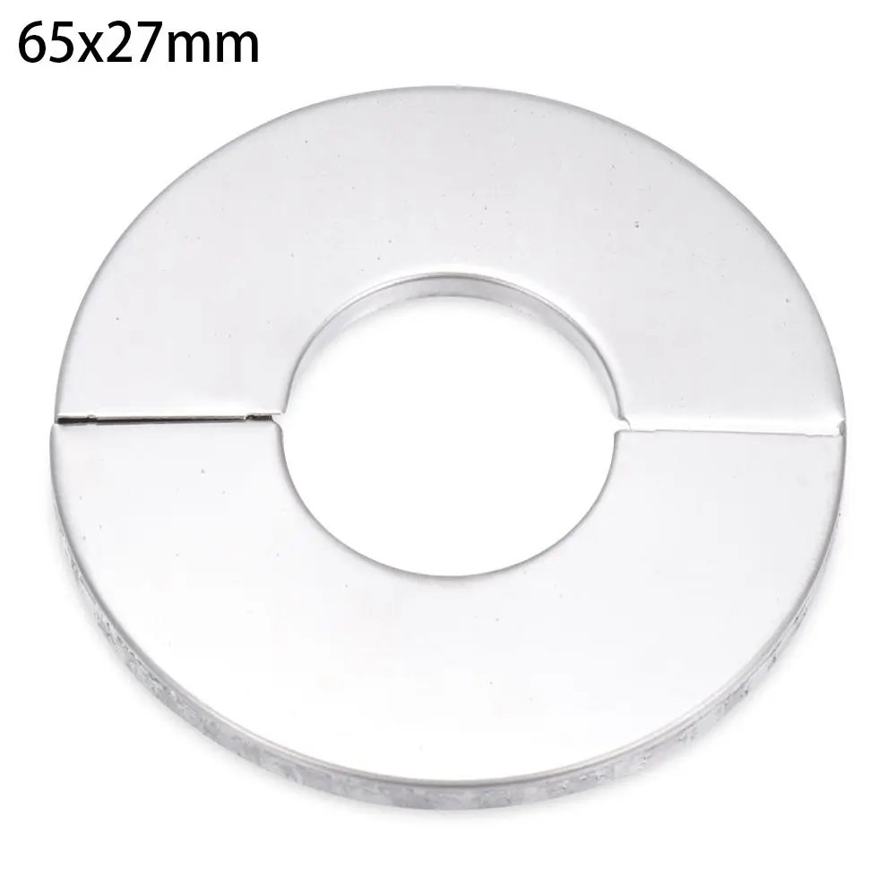 65x27x5mm