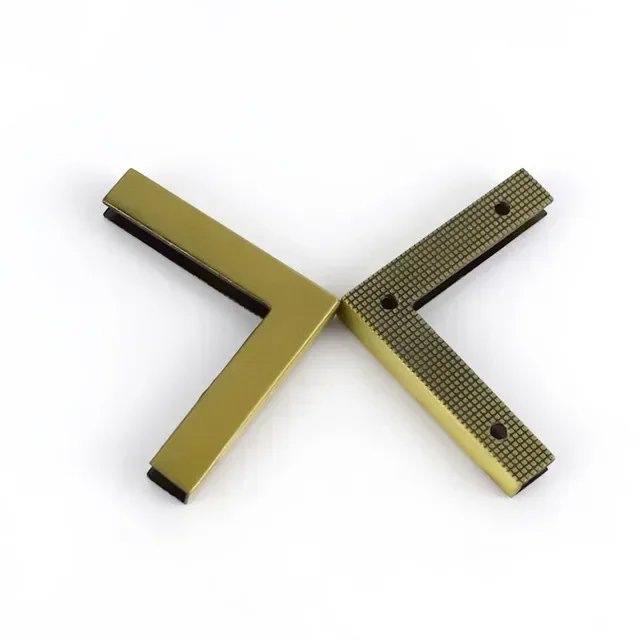 F1-10-Brass-40mm