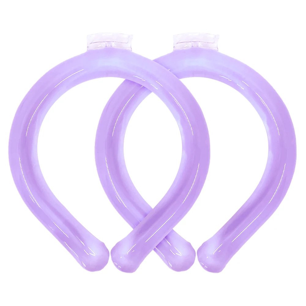 Purple + Purple