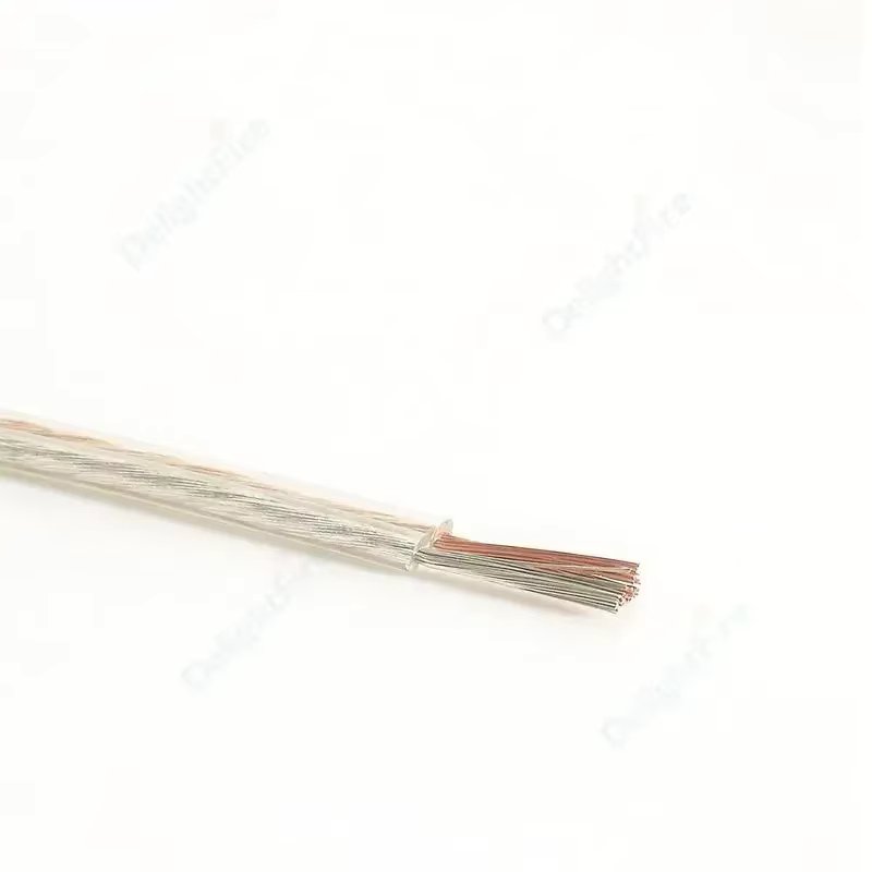 2pin gold sliver