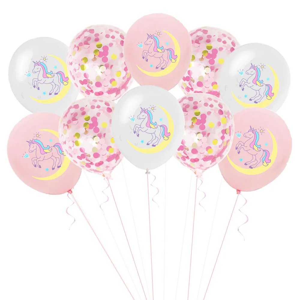 10pcs balloon