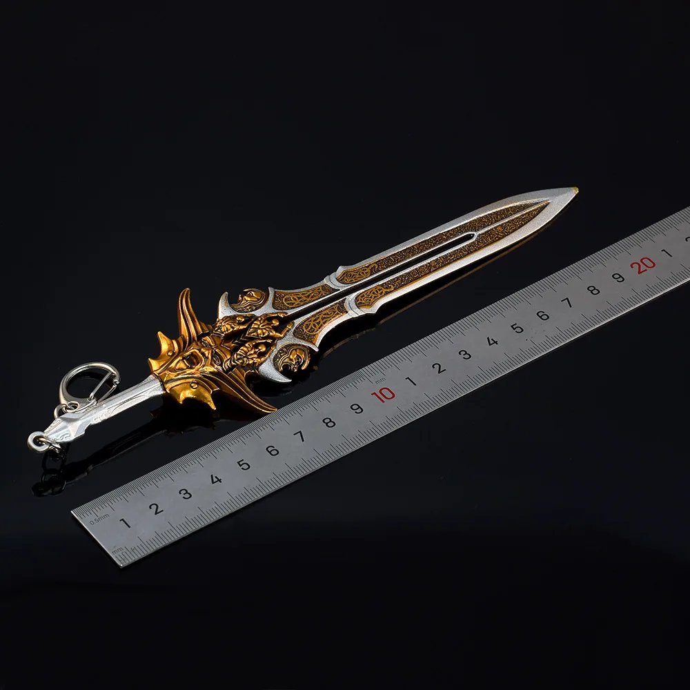 Style-D-20CM