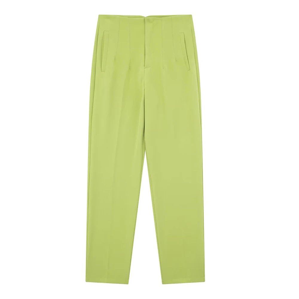 GrassGreen