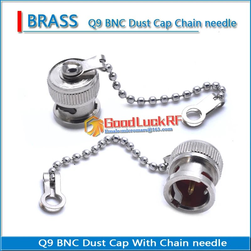 chain