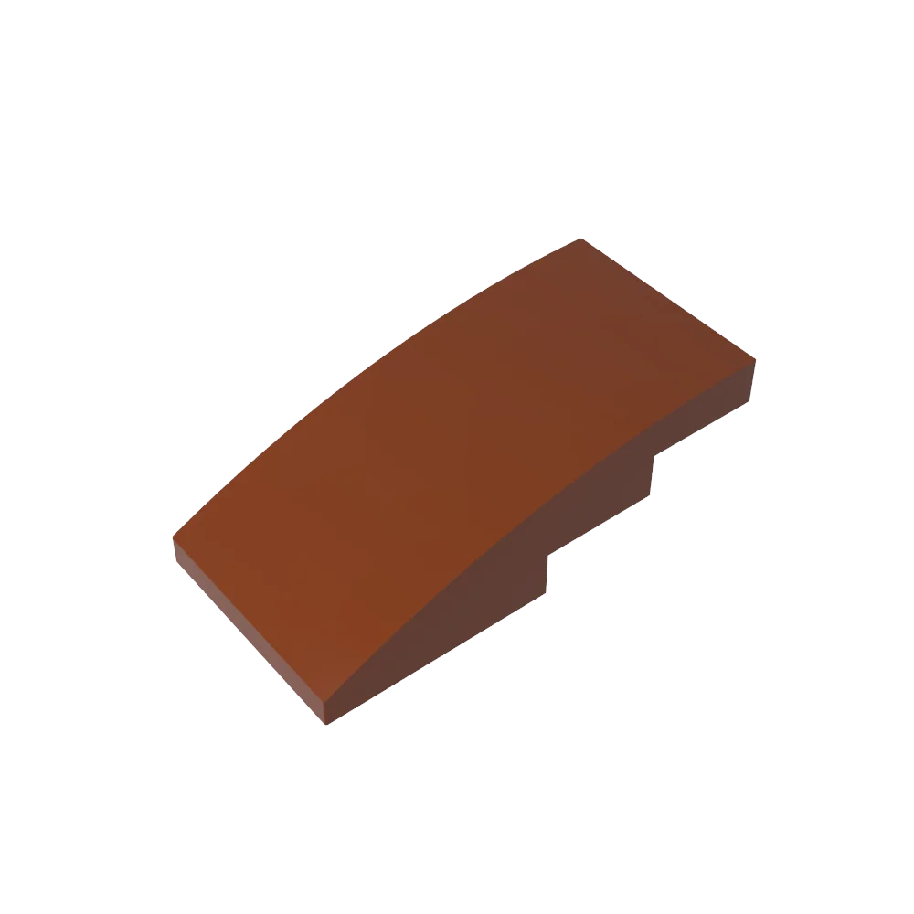 081