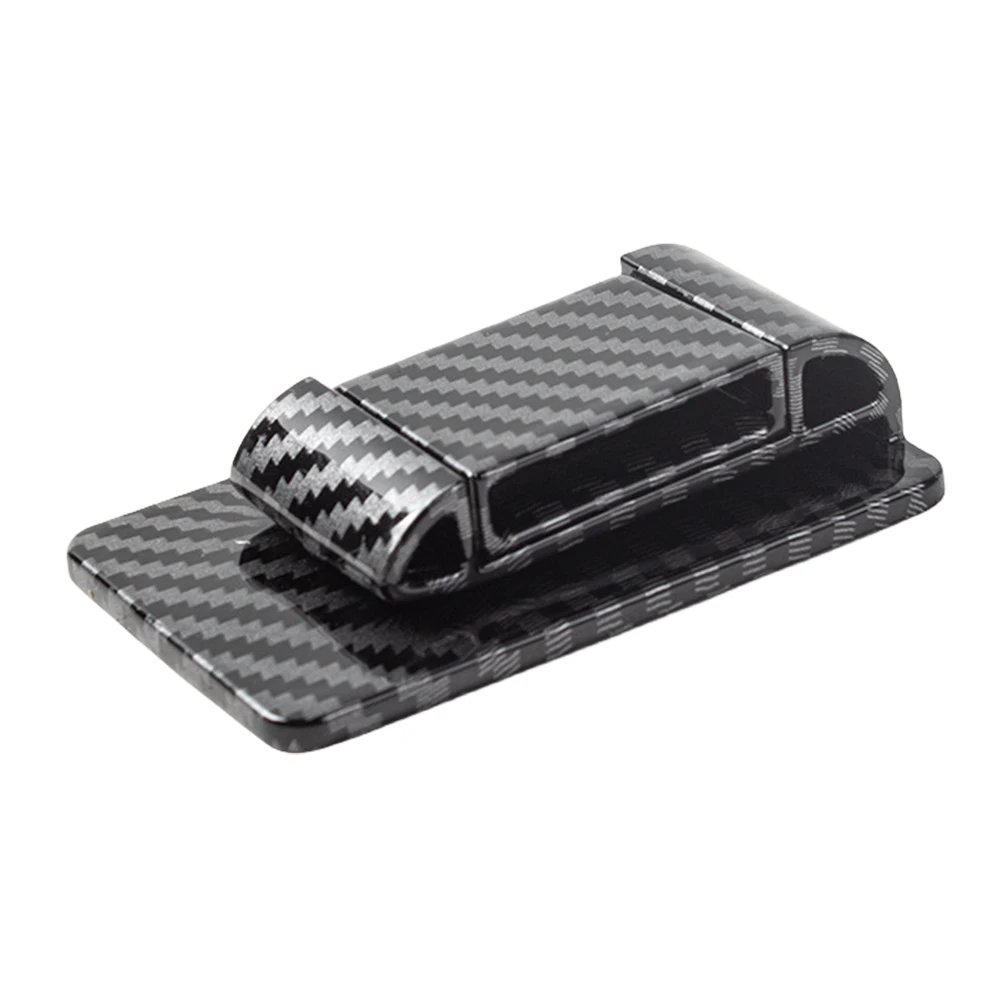 Carbon Pattern