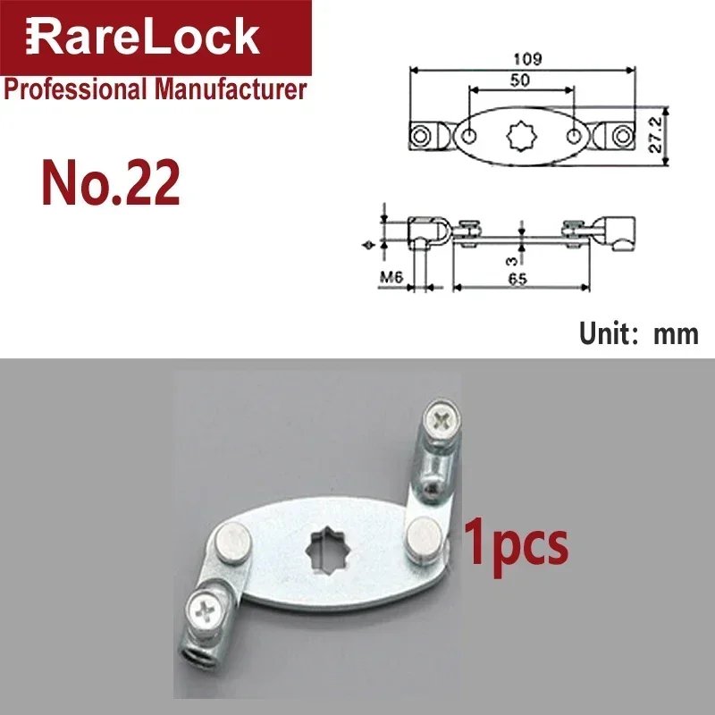 NO.22