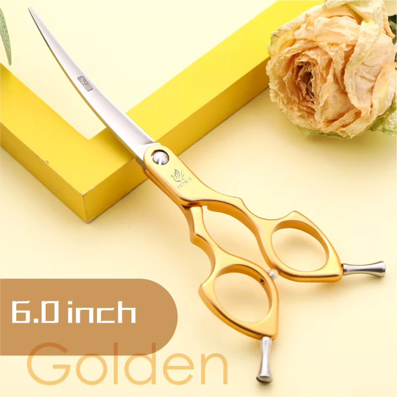 6.0 gold