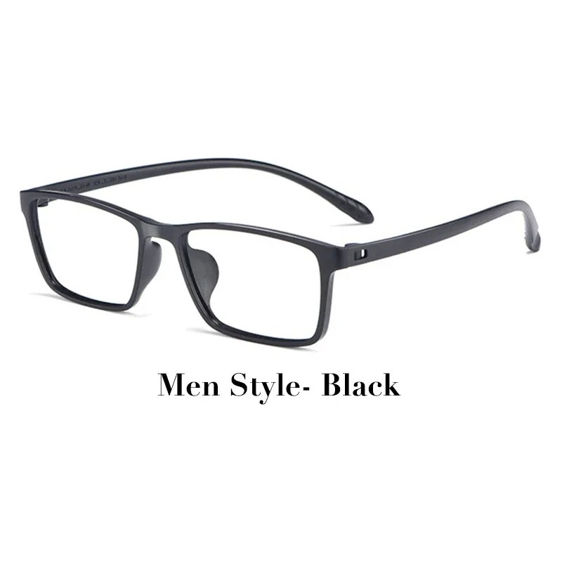 MenStyle-Black