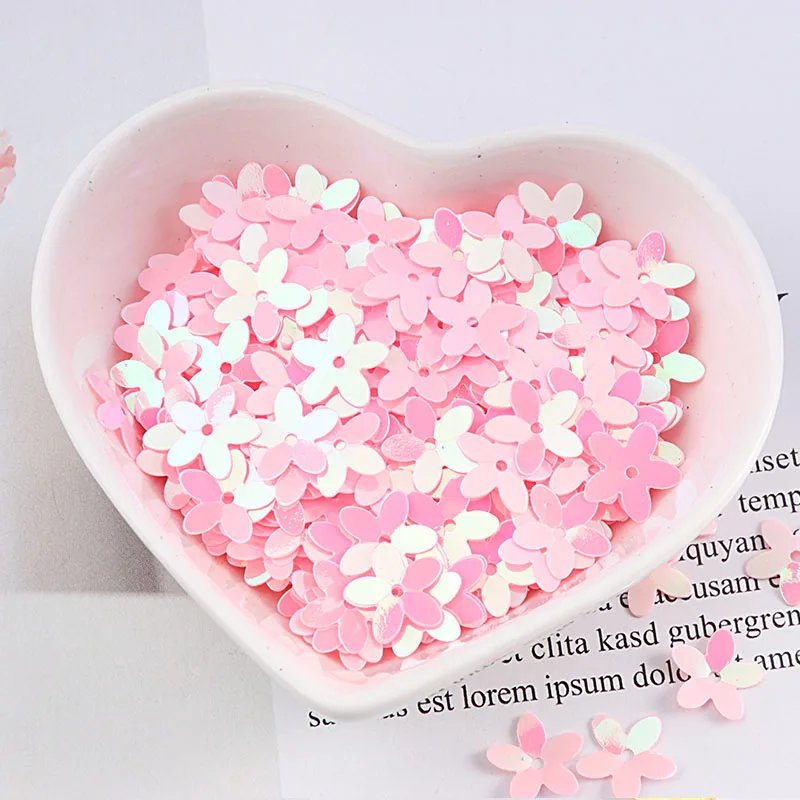 AB  pink