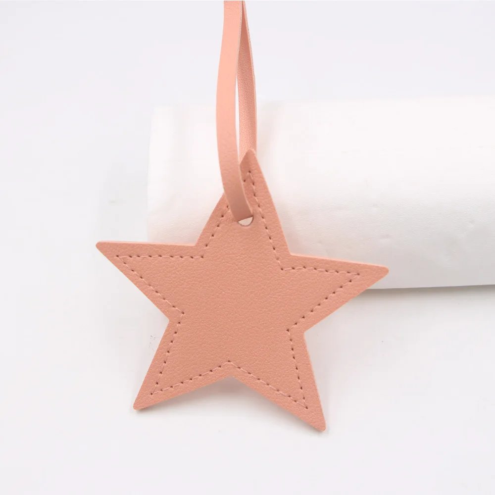 peach pink 1