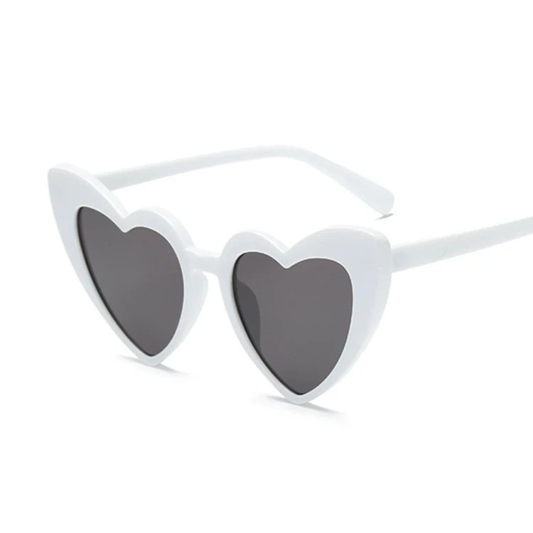 WhiteGray
