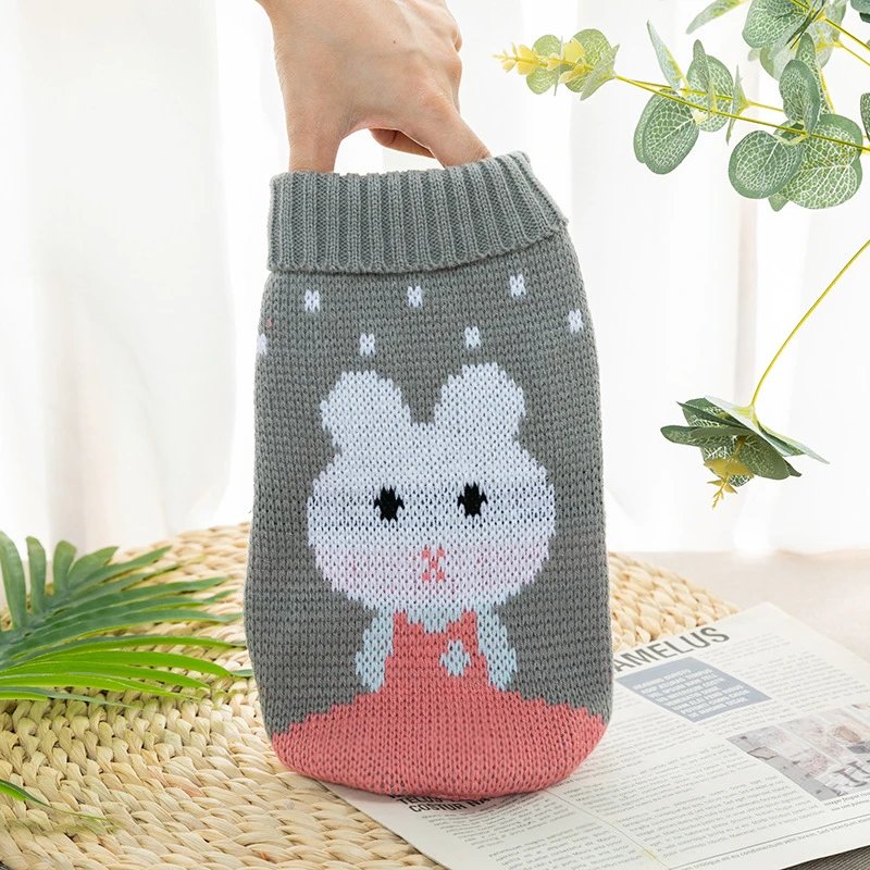 BUNNY
