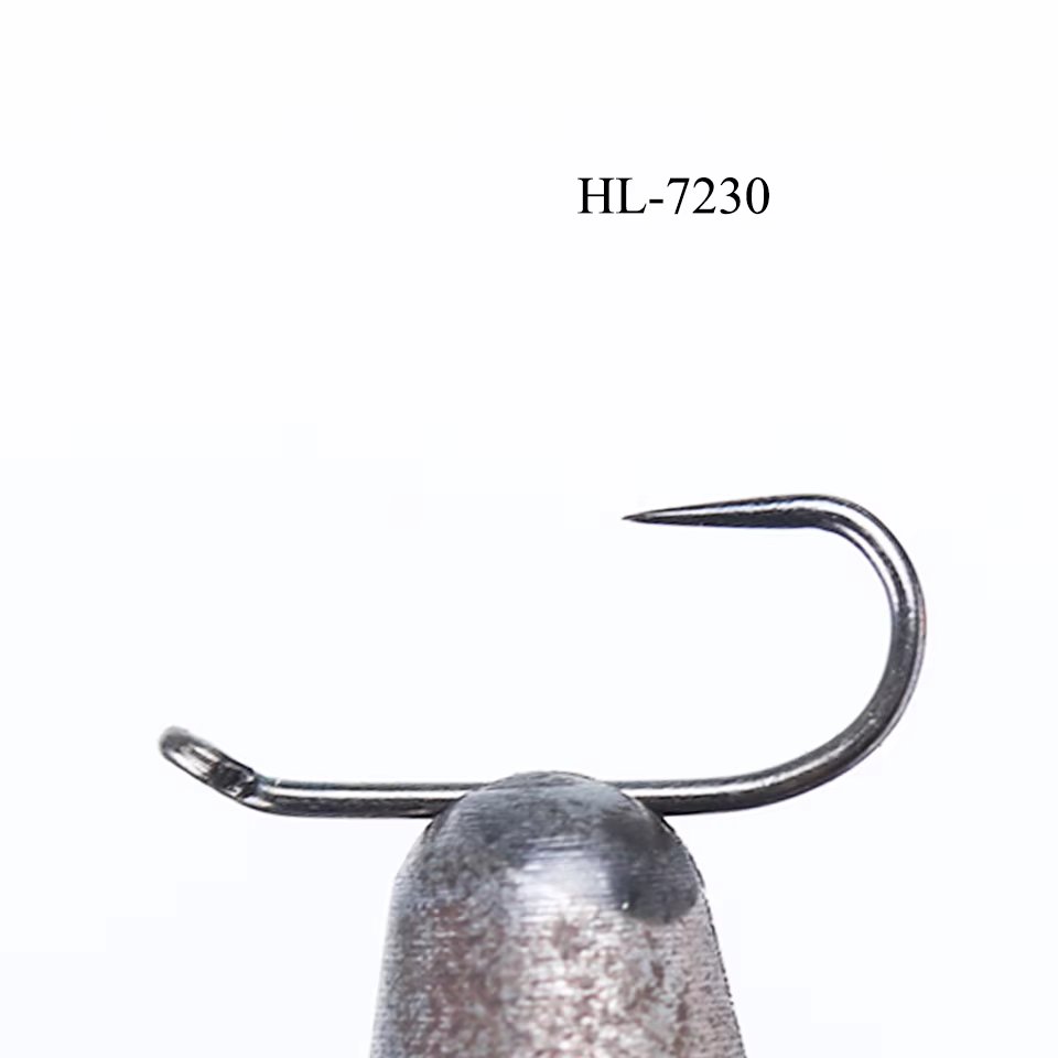 HL7230