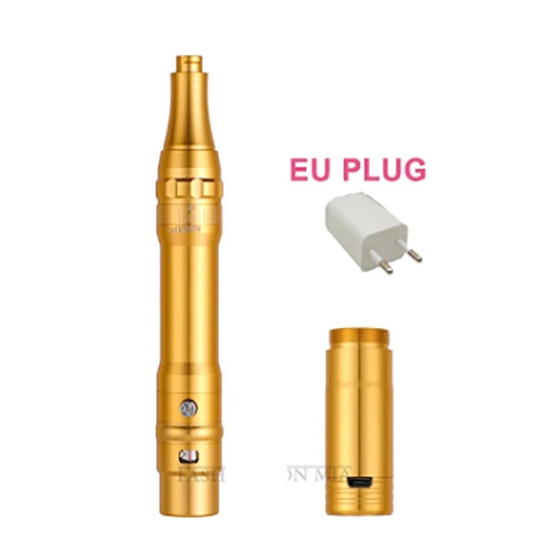 G Pen EU