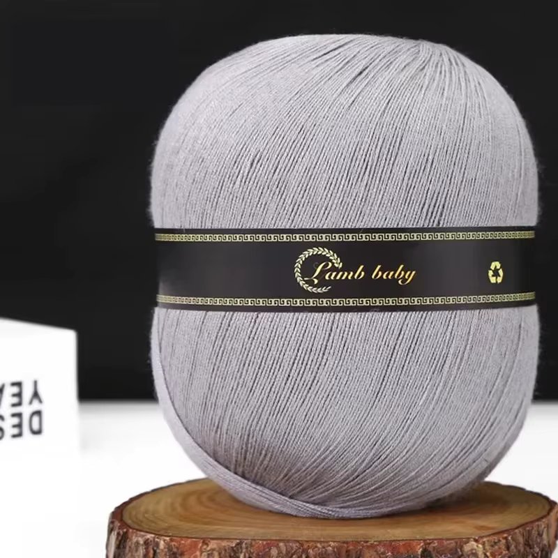 27 silver gray