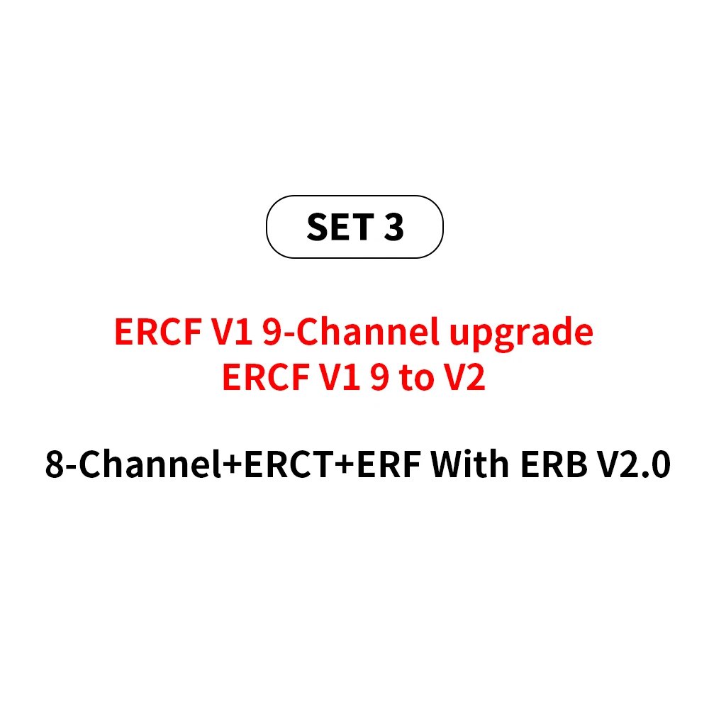 Upgraded set3