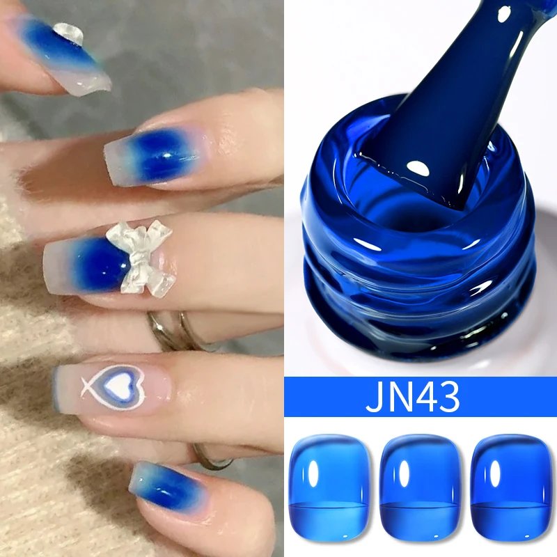 JN43