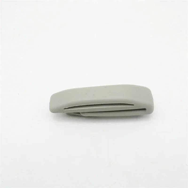 1PC Gray