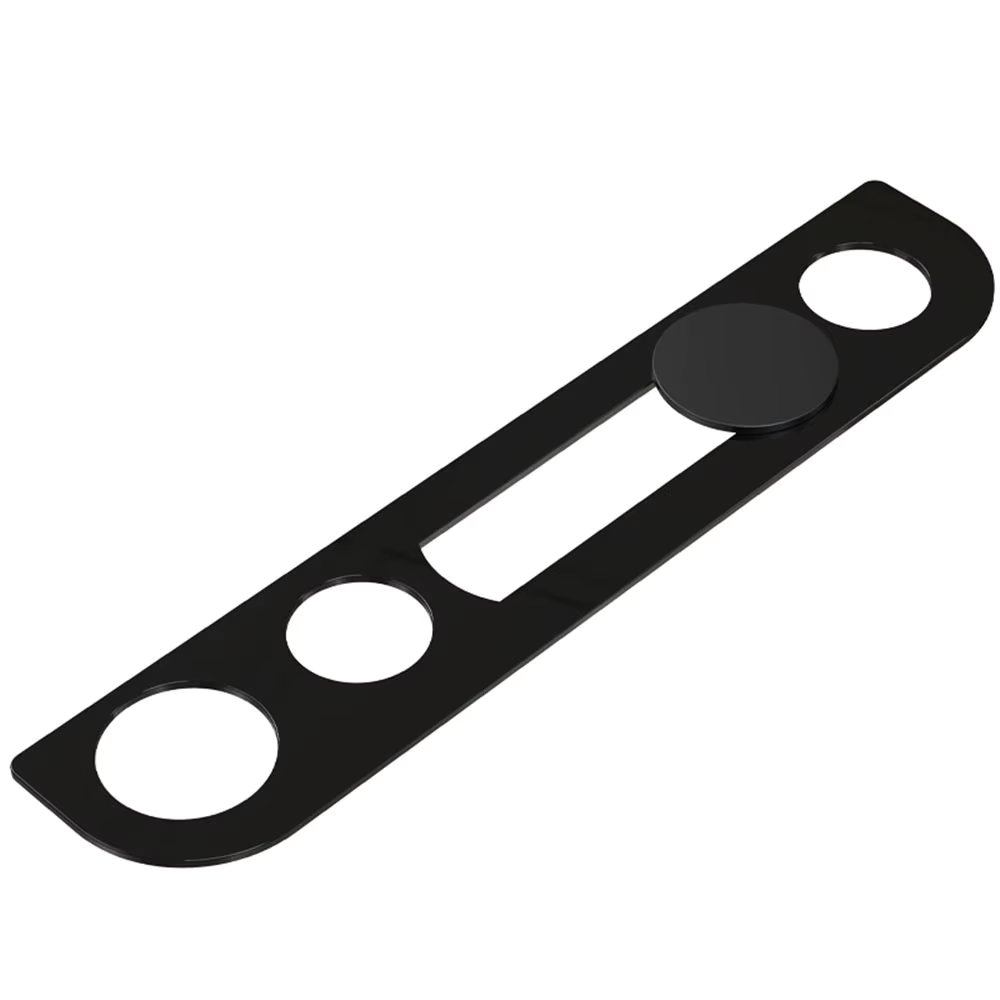 1/3PCS Metal Webcam Cover Phone Lens Stickers for Apple iPhone X 11 12 ProMax Privacy Slider Camera Cover for iPhone