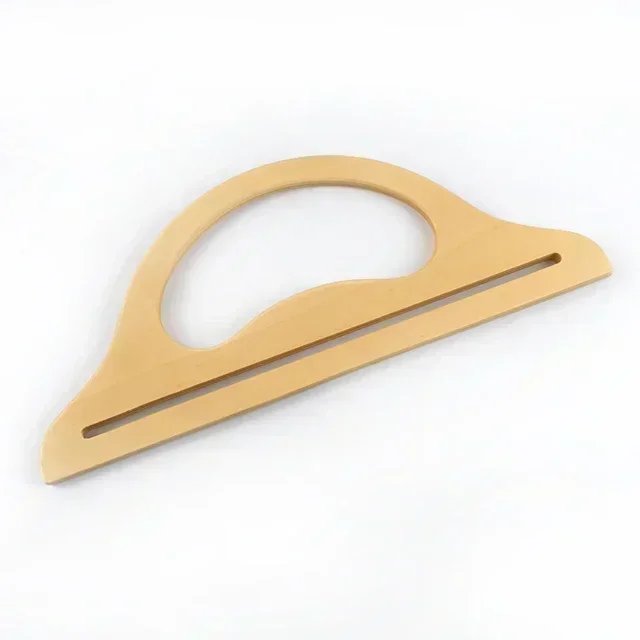 AP2581-Natural-30cm
