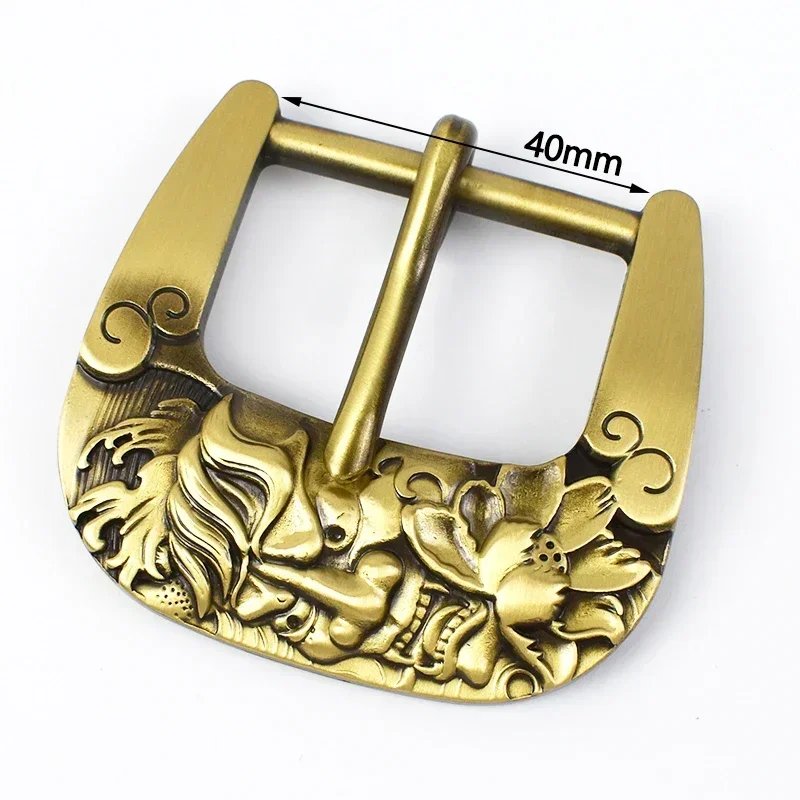 AP661-533-40mm