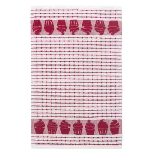 TEKA GOURMET CUP CLOTH-SEVERAL COLORS PROMOTION