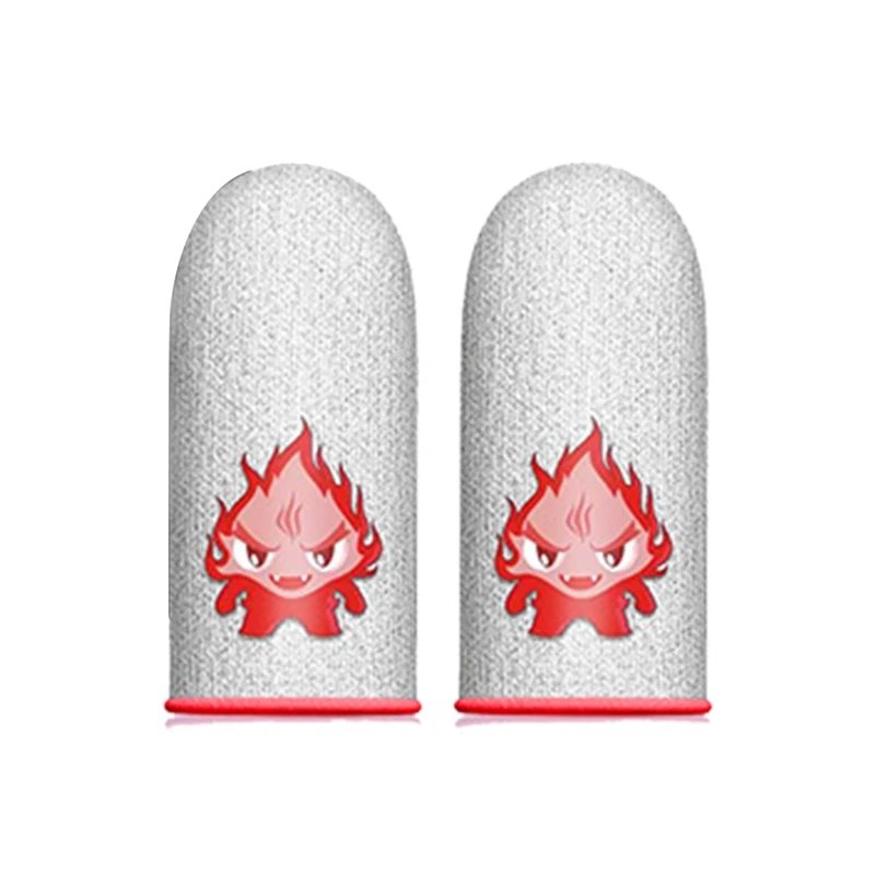fire Red
