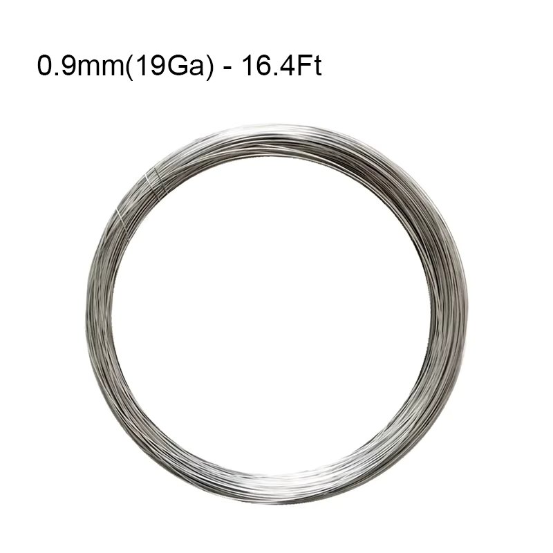 0.9mm