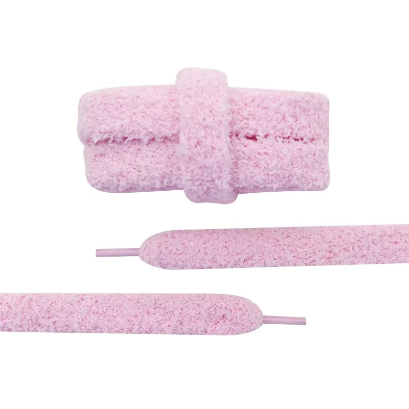 3984-pink