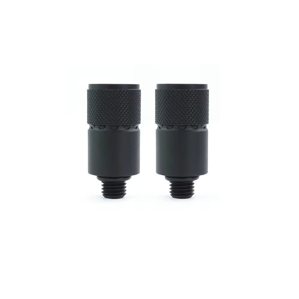 2PCs