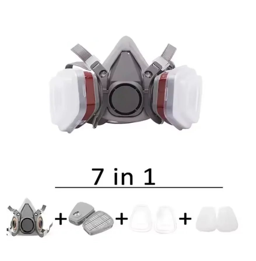 7 in 1