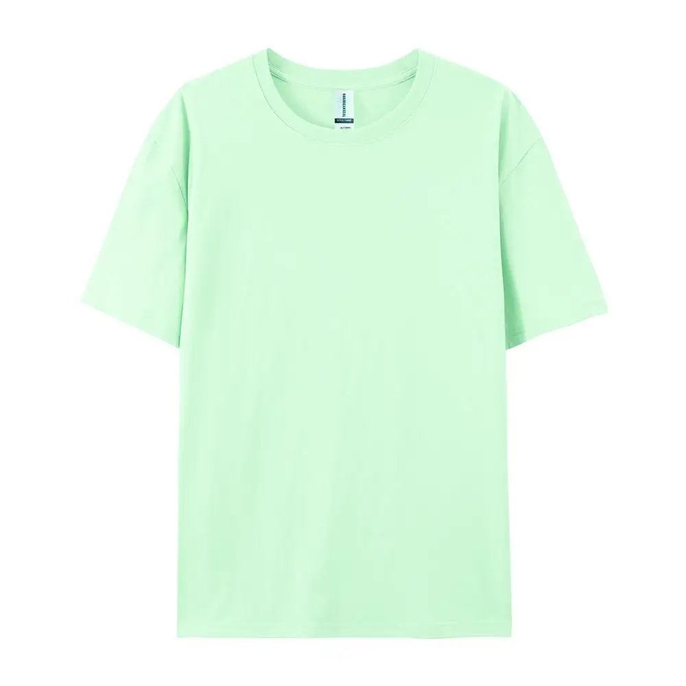 Water Green