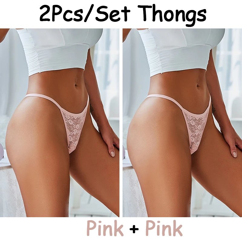 Set 13