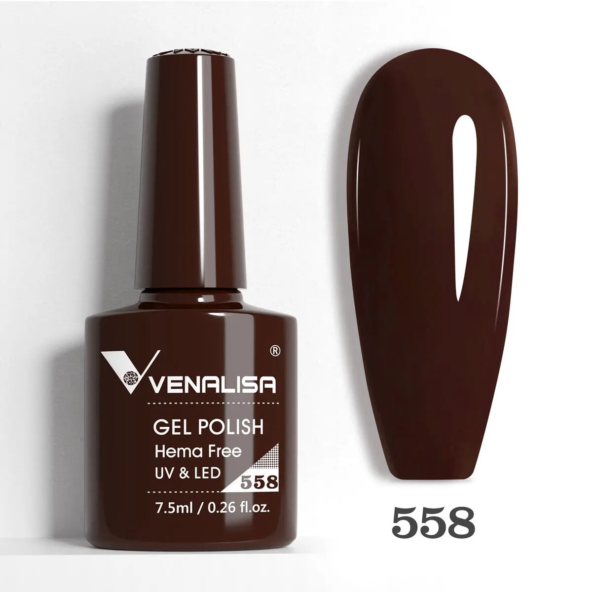 558 HEMAFREE