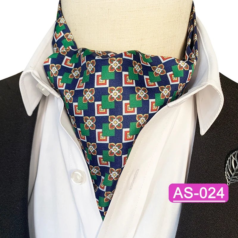 AS-024