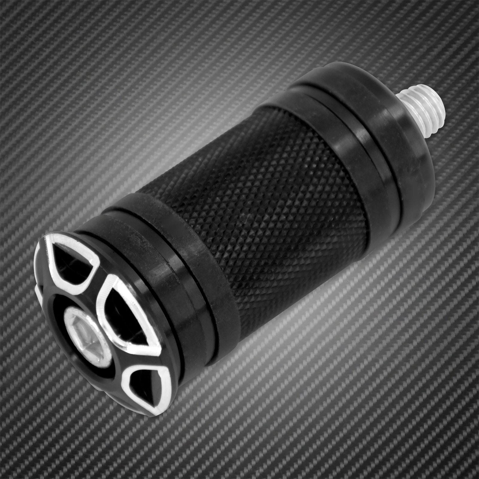 Shifter Peg E