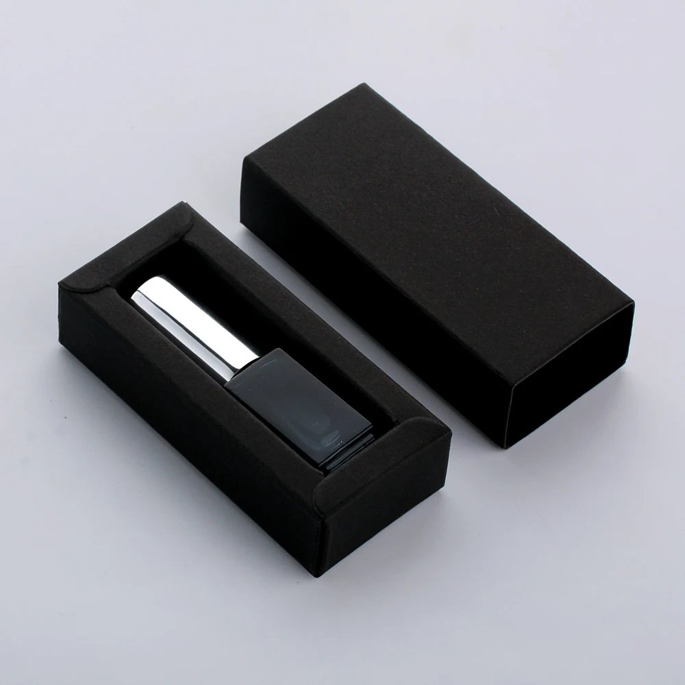 HH Silver