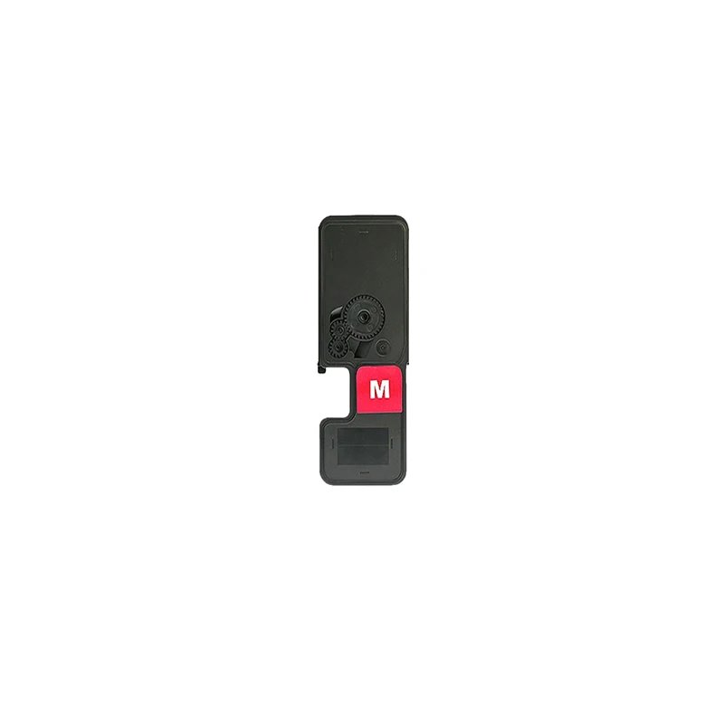 Tk-5244 Red