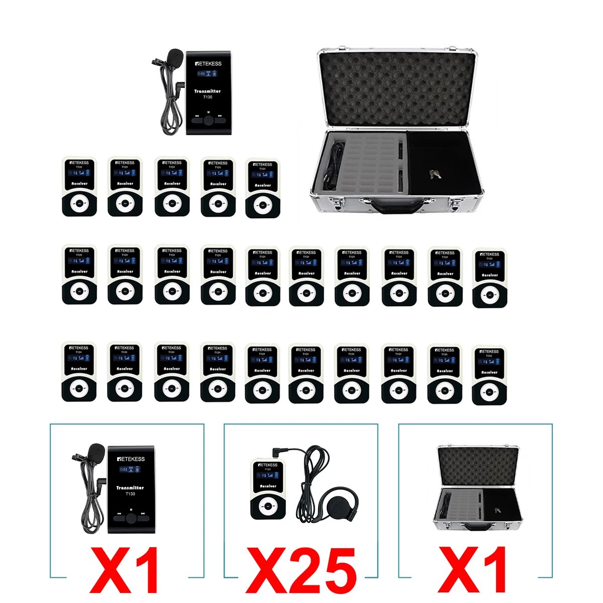 1-25-charge box