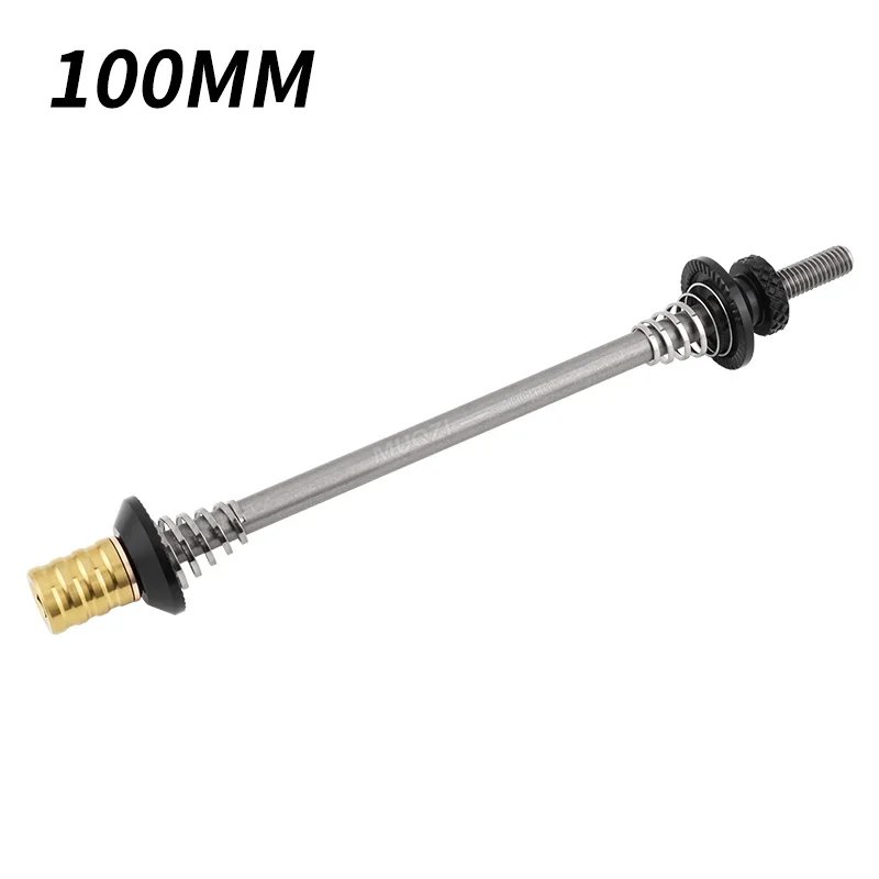 100mm Glod