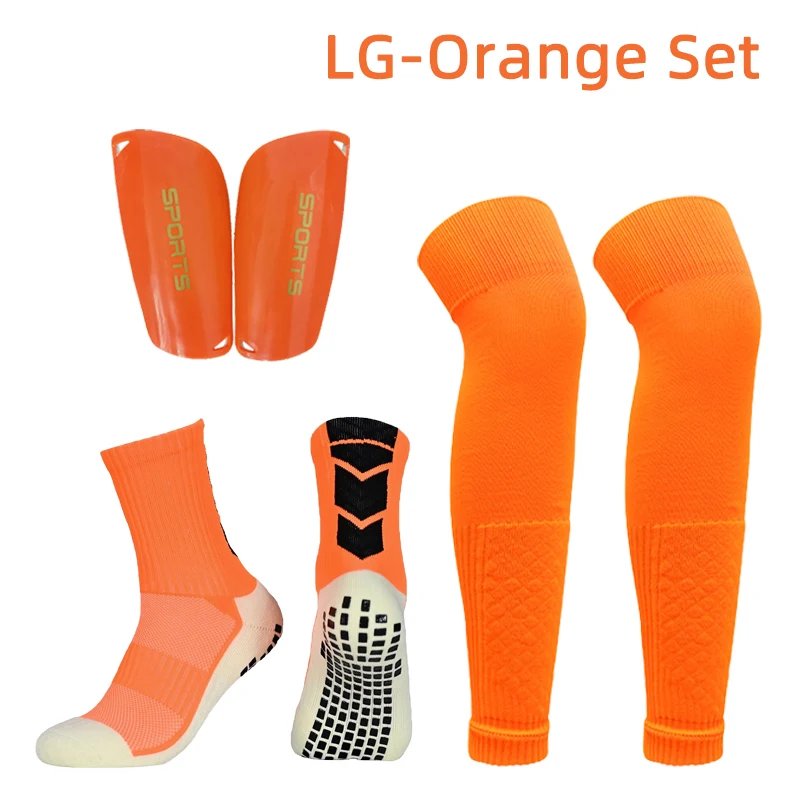 LG-Orange Set