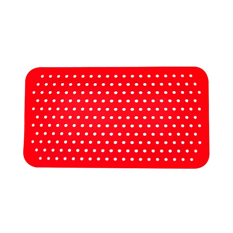 602-01 red