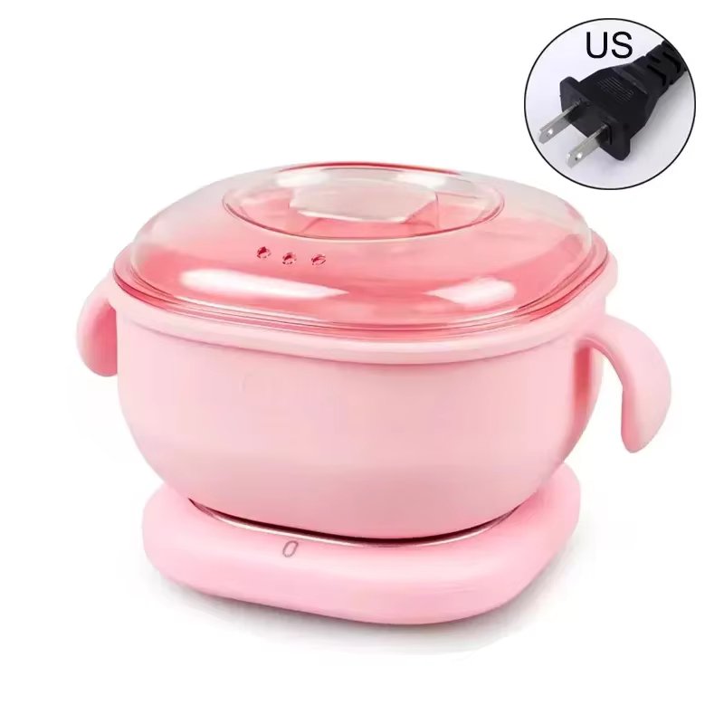 pink US