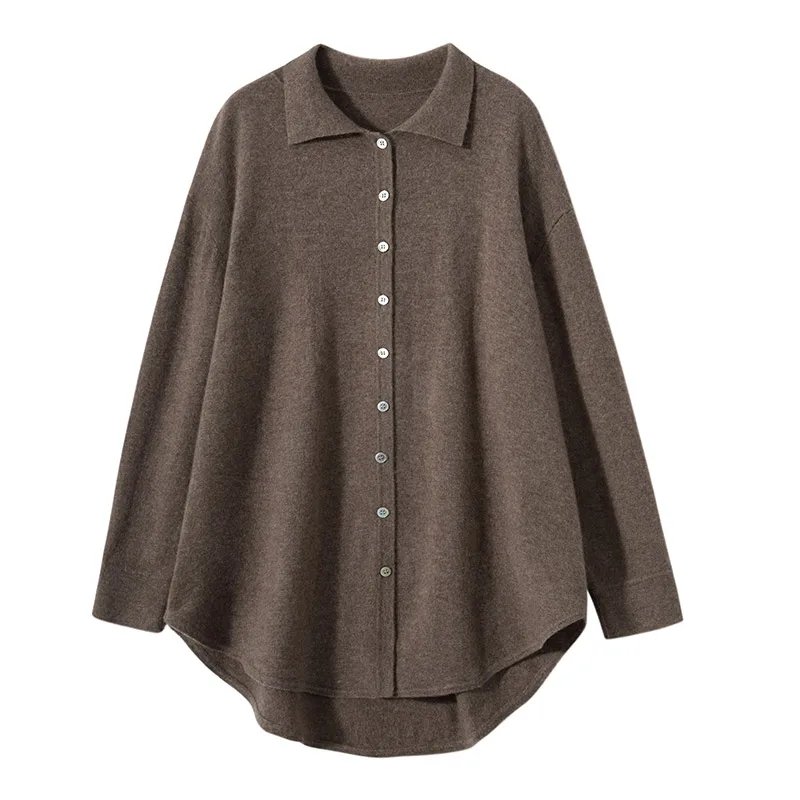 Mocha color