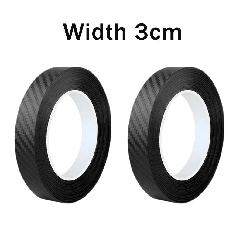 2pcs-3cm