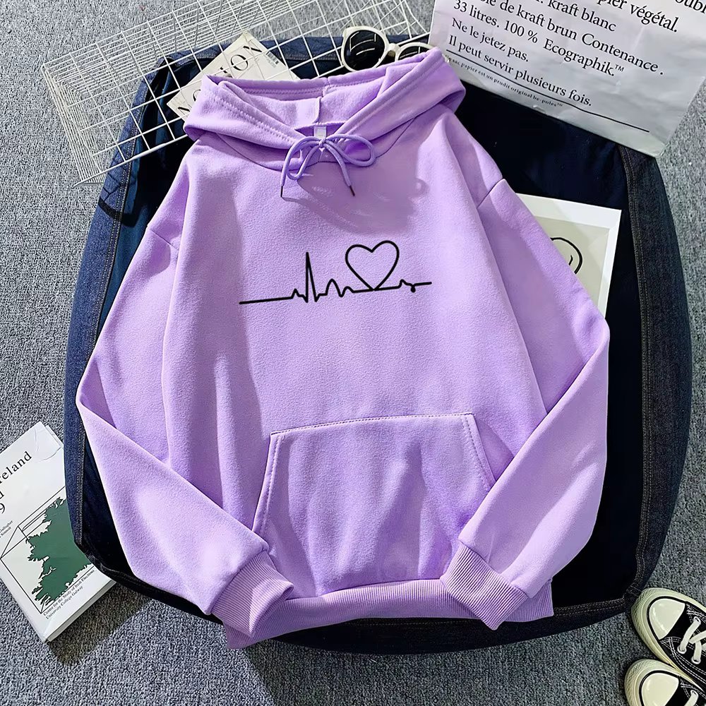 2-Purple